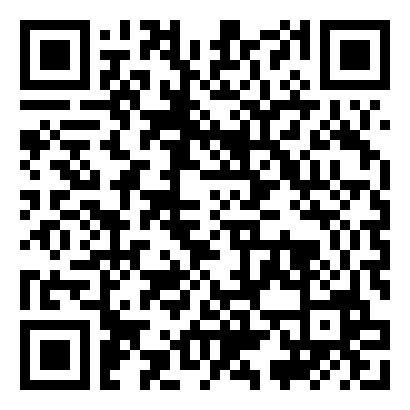 移动端二维码 - 实地拍照近地铁繁华商圈,楼层好,业主委托挂牌,急租 - 上海分类信息 - 上海28生活网 sh.28life.com