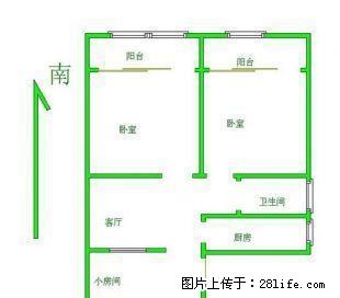 (单间出租)家贫子读书，地瘠载松柏》，月付押一可做饭，家电齐全 - 房屋出租 - 房屋租售 - 上海分类信息 - 上海28生活网 sh.28life.com