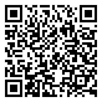 移动端二维码 - 湘字？你会想起什么，湘水还是湖南，我想起的是湘军，中华建立者 - 上海分类信息 - 上海28生活网 sh.28life.com