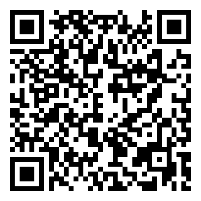 移动端二维码 - 精装全配近地铁，租金月付，周边配套完善，可随时入住，看房方便 - 上海分类信息 - 上海28生活网 sh.28life.com