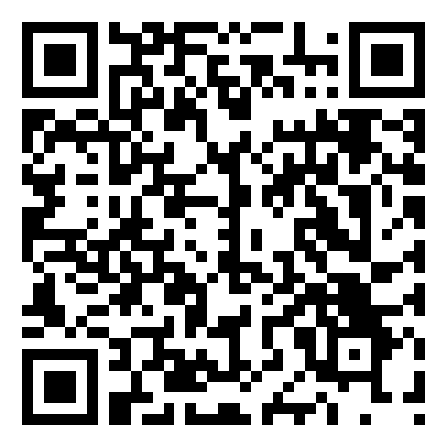 移动端二维码 - (单间出租)特价1130 新凯城玉兰苑 朝南带阳台 温馨单间，仅此一间 - 上海分类信息 - 上海28生活网 sh.28life.com