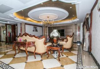 祥和名邸 精装3房别墅 小区中间位置 绿化采光好 随时看房！ - 上海28生活网 sh.28life.com