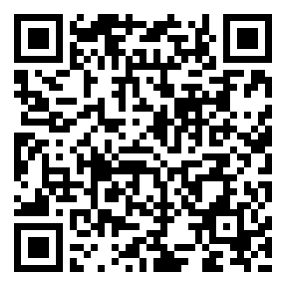 移动端二维码 - 祥和名邸 精装3房别墅 小区中间位置 绿化采光好 随时看房！ - 上海分类信息 - 上海28生活网 sh.28life.com