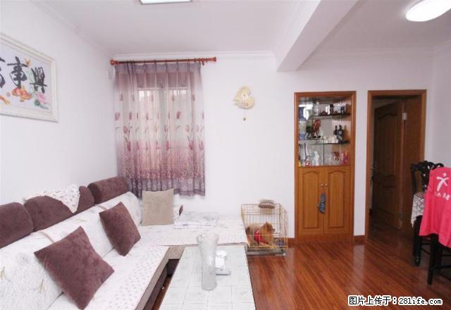 地铁旁的好房子,温馨居家风格,随时看房,拎包即可入住 - 房屋出租 - 房屋租售 - 上海分类信息 - 上海28生活网 sh.28life.com