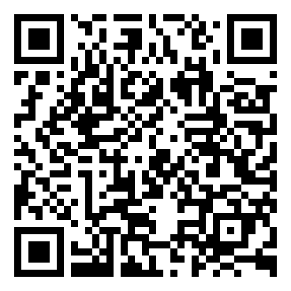 移动端二维码 - 当代清水园,享受好房,改善住房,低区出入方便随时看 - 上海分类信息 - 上海28生活网 sh.28life.com