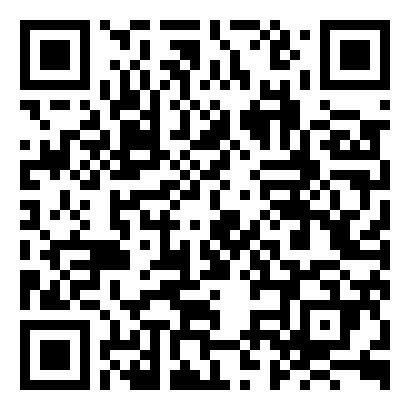 移动端二维码 - 民乐佳苑自如房 地铁口汽车站旁真实房源 精装修 首月免租！！ - 上海分类信息 - 上海28生活网 sh.28life.com