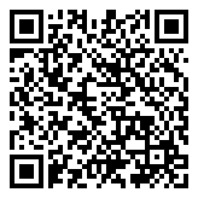 移动端二维码 - 急租鹤北新村，临地铁五号线，两室一厅精装修，拎包入住！！ - 上海分类信息 - 上海28生活网 sh.28life.com