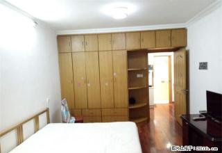 彭浦新村地铁口 月付免押金送宽带 有钥匙随时入住 包家电维修 - 上海28生活网 sh.28life.com