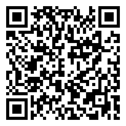 移动端二维码 - 彭浦新村地铁口 月付免押金送宽带 有钥匙随时入住 包家电维修 - 上海分类信息 - 上海28生活网 sh.28life.com