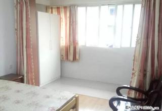 紧邻东航培训中心 拎包入住 随时看房 有钥匙 - 上海28生活网 sh.28life.com