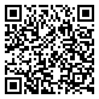 移动端二维码 - 梅园五街坊，双楠两房精装修，房东刚刚挂牌，有钥匙随时看房。 - 上海分类信息 - 上海28生活网 sh.28life.com