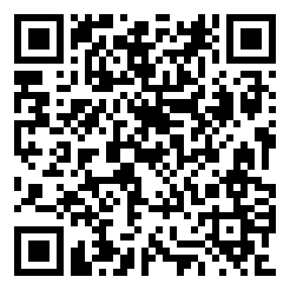 移动端二维码 - (单间出租)蛋壳公寓精装月付，虹莘路地铁站北欧式公寓 - 上海分类信息 - 上海28生活网 sh.28life.com