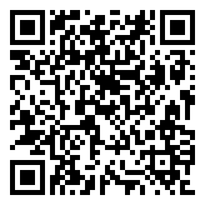 移动端二维码 - 上青佳园，紧邻地铁长寿路站，环绕长寿路商圈亚新广场，居家之选 - 上海分类信息 - 上海28生活网 sh.28life.com