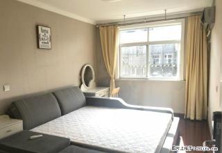 (单间出租)寓多多 无中介费 现租房立免春节七天房租 精装全配 近地铁 - 上海28生活网 sh.28life.com