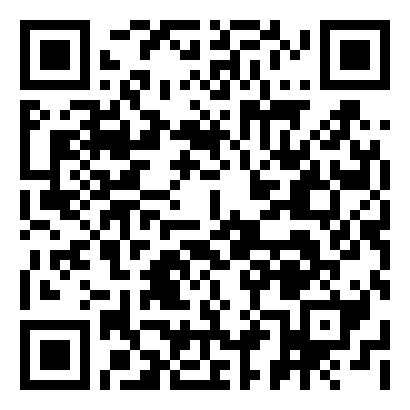 移动端二维码 - (单间出租)寓多多 无中介费 现租房立免春节七天房租 精装全配 近地铁 - 上海分类信息 - 上海28生活网 sh.28life.com
