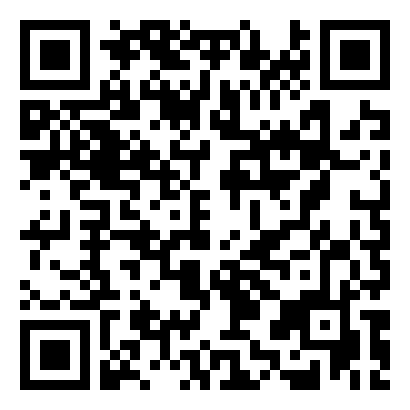 移动端二维码 - 田林十一村房东诚心出租二房一厅 房东为找个好租客低于市场价 - 上海分类信息 - 上海28生活网 sh.28life.com