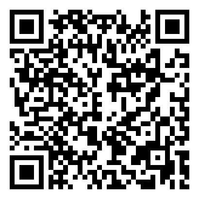 移动端二维码 - (单间出租)个人房源1号线温馨白领公寓，带阳台有空调，超值 - 上海分类信息 - 上海28生活网 sh.28life.com