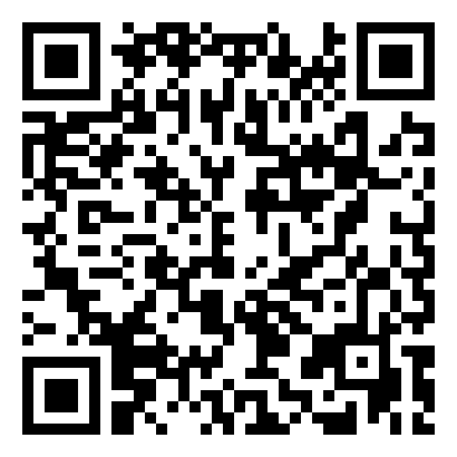 移动端二维码 - 精装全配,可押一付一,房东委托,免除以后维修费,随时入住进来 - 上海分类信息 - 上海28生活网 sh.28life.com