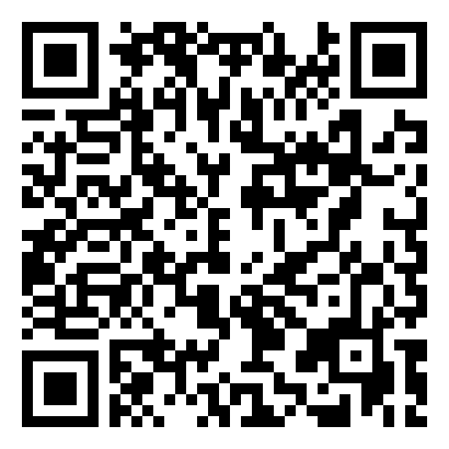 移动端二维码 - (单间出租)五浦汇新塘苑，吾悦广场，可短租，免佣金，付一压一，精装全配 - 上海分类信息 - 上海28生活网 sh.28life.com