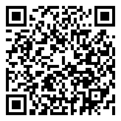 移动端二维码 - 田林十二村，正规两房一厅，房东一直自己住的，家电全配，随时看 - 上海分类信息 - 上海28生活网 sh.28life.com