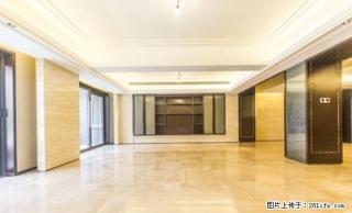 视野很好，真实在租，带空调！4室2厅3卫，南北通透 - 上海28生活网 sh.28life.com