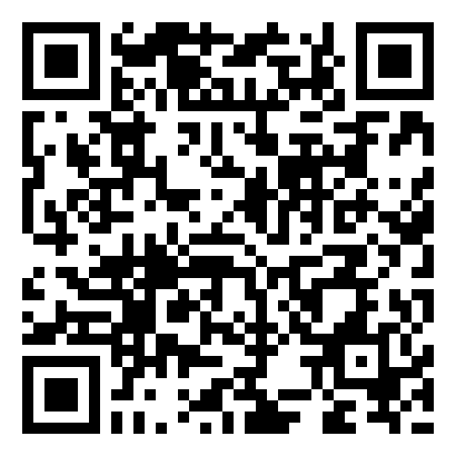移动端二维码 - 视野很好，真实在租，带空调！4室2厅3卫，南北通透 - 上海分类信息 - 上海28生活网 sh.28life.com