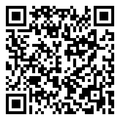 移动端二维码 - 三迪精装一房出租 视野好 周边设施齐全 房源真实随时看房 - 上海分类信息 - 上海28生活网 sh.28life.com