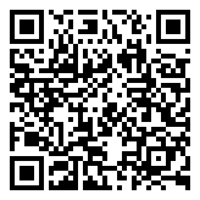 移动端二维码 - (单间出租)汇成一村 蛋壳公寓直租 押一付一 交通便利配套齐全 - 上海分类信息 - 上海28生活网 sh.28life.com