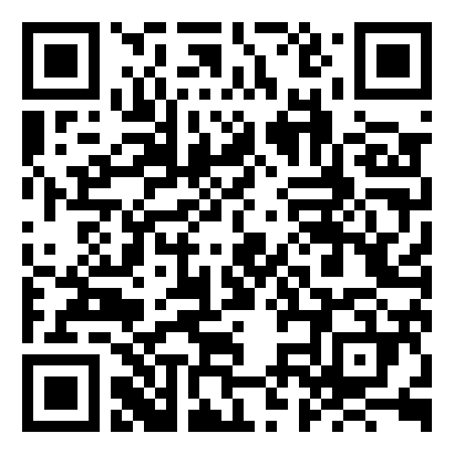 移动端二维码 - 近地铁1号12号线 豪装两房 享受的生活从现在开始 随时看房 - 上海分类信息 - 上海28生活网 sh.28life.com