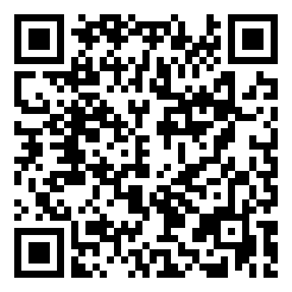 移动端二维码 - 桂林新苑唯一一套再租 精装全配 离地铁站很近 上班居家好地方 - 上海分类信息 - 上海28生活网 sh.28life.com