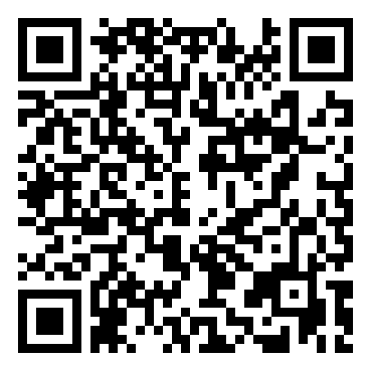 移动端二维码 - 新泾三村 精装两房出门即是地铁二号线 拎包入住 - 上海分类信息 - 上海28生活网 sh.28life.com