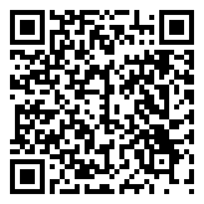 移动端二维码 - 近地铁10号线5号口 现代简约装修温馨舒适房型采光通风一级棒 - 上海分类信息 - 上海28生活网 sh.28life.com