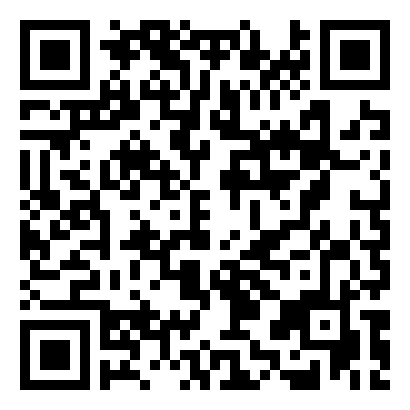 移动端二维码 - 精装一室户 近地铁 近爱琴海购物广场 周边配套齐全 拎包入住 - 上海分类信息 - 上海28生活网 sh.28life.com