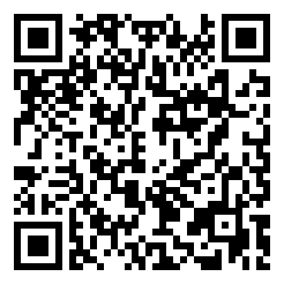 移动端二维码 - (单间出租)近地铁 精装合租 押一付一 看房方便 全明户型 朝南采光好 - 上海分类信息 - 上海28生活网 sh.28life.com
