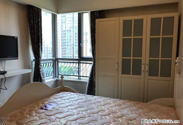 多套钥匙房,真实照片,真实价格,全南全明户型,品质小区 - 房屋出租 - 房屋租售 - 上海分类信息 - 上海28生活网 sh.28life.com