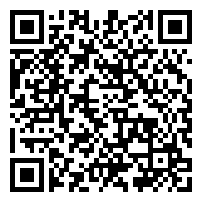 移动端二维码 - 多套钥匙房，真实照片，真实价格，全南全明户型，品质小区 - 上海分类信息 - 上海28生活网 sh.28life.com