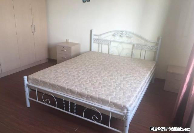 (单间出租)周末特价房,实拍图,家具全新,个人房源,押一付一,精装全配 - 房屋出租 - 房屋租售 - 上海分类信息 - 上海28生活网 sh.28life.com