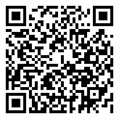 移动端二维码 - 首月免租金 复式结构 精装修免中介 家具家电齐全 拎包入住 - 上海分类信息 - 上海28生活网 sh.28life.com