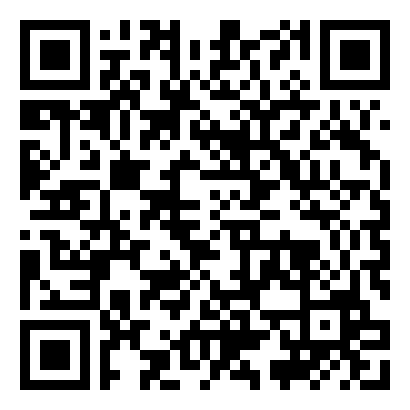 移动端二维码 - 精装全配+近8号线+温馨舒适+随时看+可押一付一 - 上海分类信息 - 上海28生活网 sh.28life.com