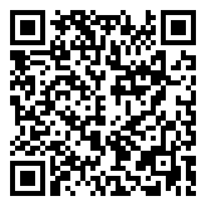 移动端二维码 - 链。家发布：精装一房，临近地铁1号线，采光适宜 - 上海分类信息 - 上海28生活网 sh.28life.com