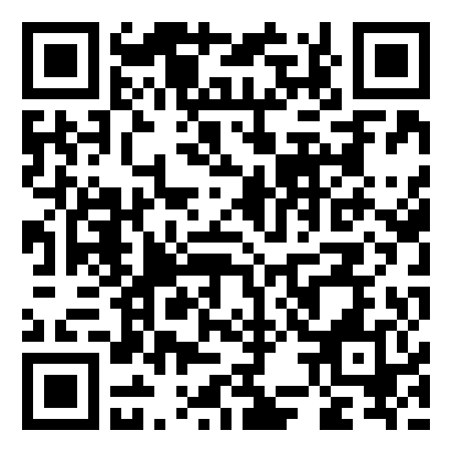 移动端二维码 - 艾东小区新出精装全配一房 随时看房 拎包入住 采光好 - 上海分类信息 - 上海28生活网 sh.28life.com