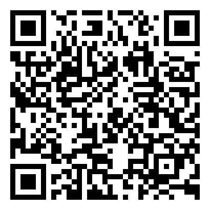 移动端二维码 - 公捷精装 近地铁 家电设备齐全 价钱可谈 配套完善利拎包可住 - 上海分类信息 - 上海28生活网 sh.28life.com