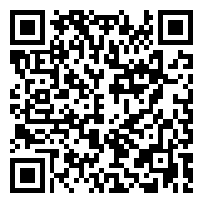 移动端二维码 - 看山海澄蓝满目，上海陆家嘴梅园精装一室户，欢迎来看房哦 - 上海分类信息 - 上海28生活网 sh.28life.com