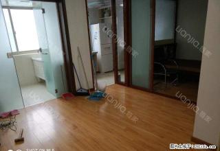 东陆新村七街坊，看房方便，临近地铁，拎包入住，随时入住。 - 上海28生活网 sh.28life.com