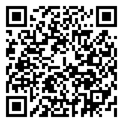 移动端二维码 - 东陆新村七街坊，看房方便，临近地铁，拎包入住，随时入住。 - 上海分类信息 - 上海28生活网 sh.28life.com