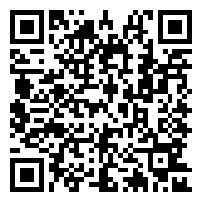 移动端二维码 - 绿波家园精装2房 出租 出门就是八号线卢恒站 随时看房 - 上海分类信息 - 上海28生活网 sh.28life.com