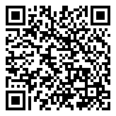 移动端二维码 - 大华二村免两个月的 两房一厅 近地铁 设施全 - 上海分类信息 - 上海28生活网 sh.28life.com