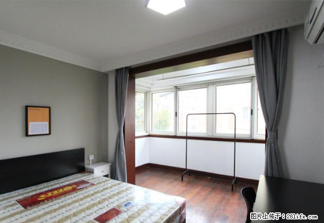 (单间出租)随寓双12特惠活动,首月房租1212元!南站对面,中环百联, - 房屋出租 - 房屋租售 - 上海分类信息 - 上海28生活网 sh.28life.com