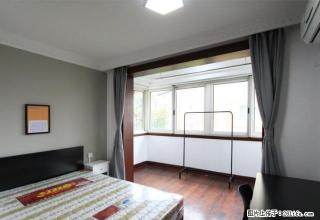 (单间出租)随寓双12特惠活动，首月房租1212元！南站对面，中环百联， - 上海28生活网 sh.28life.com