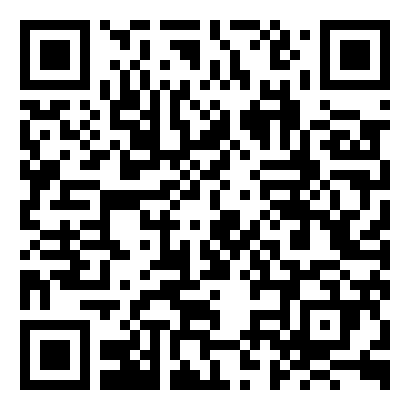 移动端二维码 - (单间出租)随寓双12特惠活动，首月房租1212元！南站对面，中环百联， - 上海分类信息 - 上海28生活网 sh.28life.com